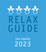 Relax Guide